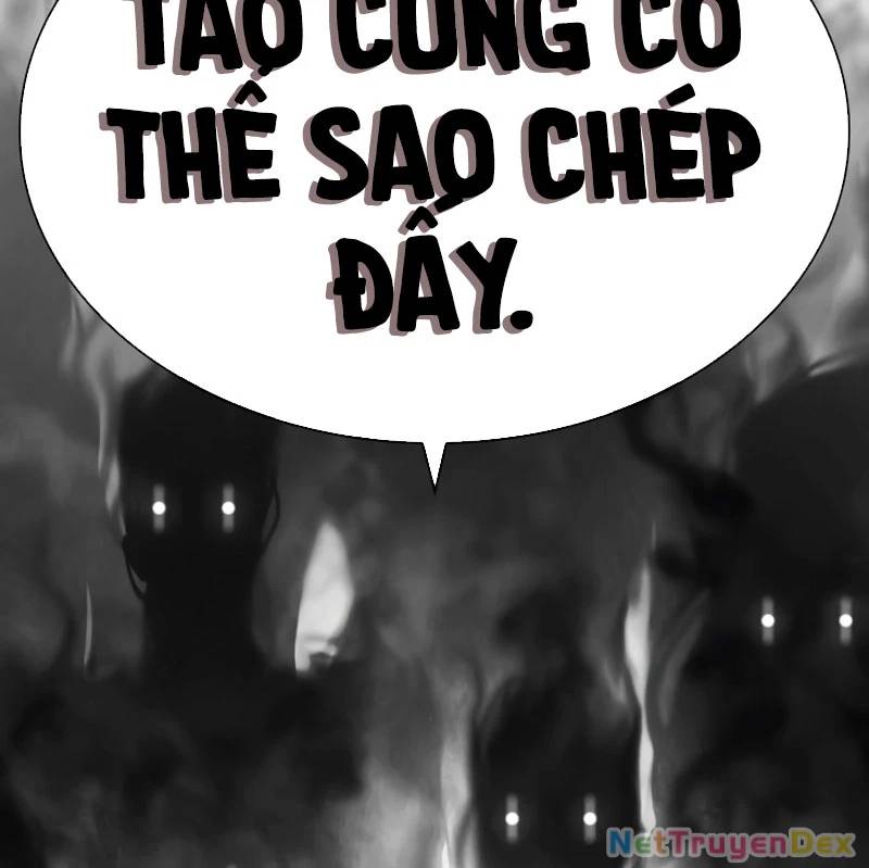 Hoán Đổi Diệu Kỳ Chapter 535 - Trang 386