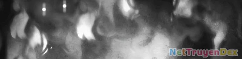 Hoán Đổi Diệu Kỳ Chapter 535 - Trang 387