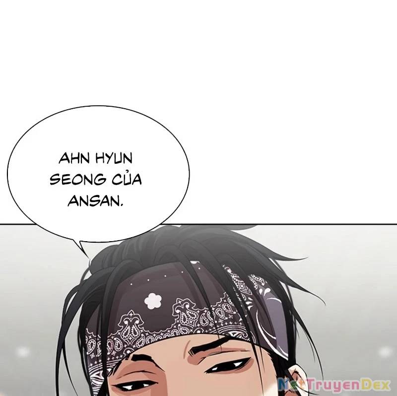 Hoán Đổi Diệu Kỳ Chapter 535 - Trang 4