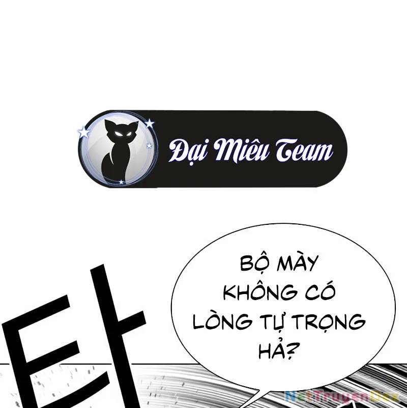 Hoán Đổi Diệu Kỳ Chapter 535 - Trang 40