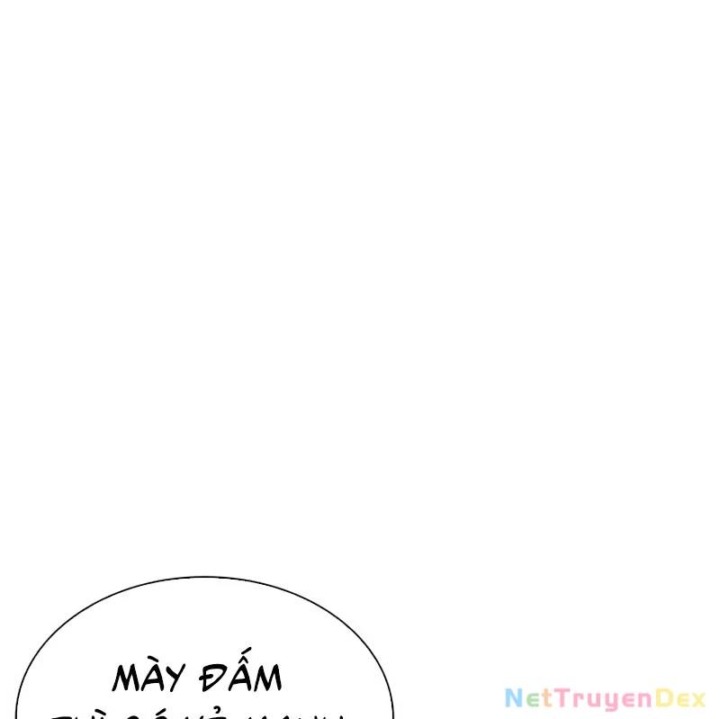 Hoán Đổi Diệu Kỳ Chapter 535 - Trang 43