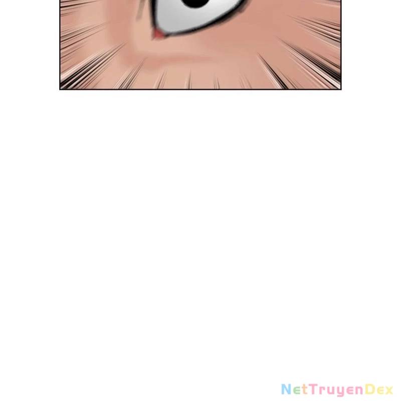 Hoán Đổi Diệu Kỳ Chapter 535 - Trang 46