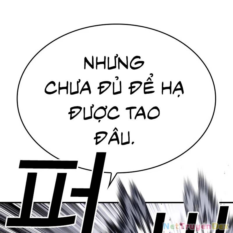 Hoán Đổi Diệu Kỳ Chapter 535 - Trang 47