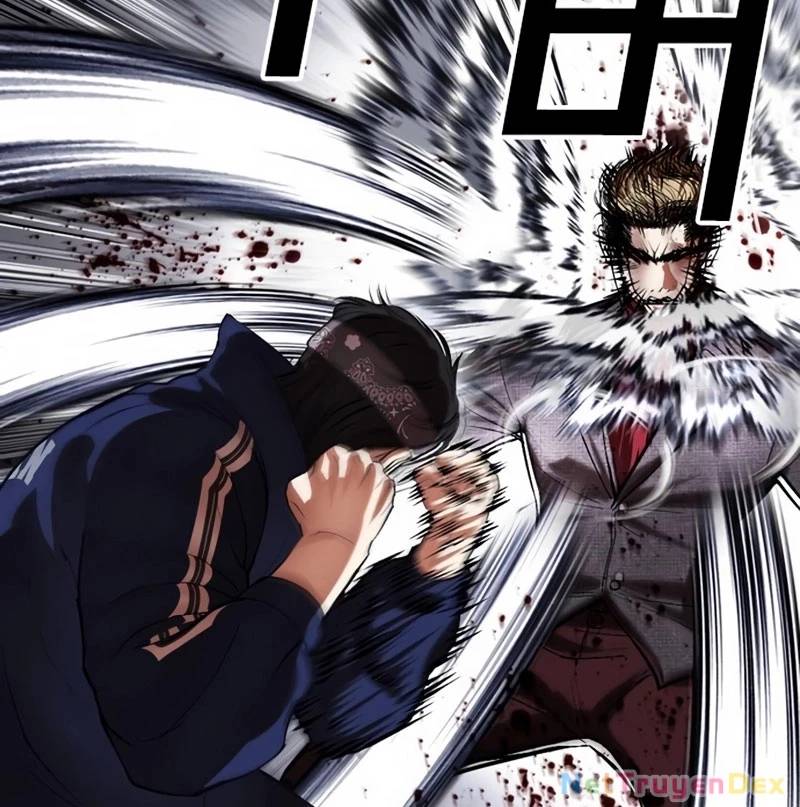 Hoán Đổi Diệu Kỳ Chapter 535 - Trang 48