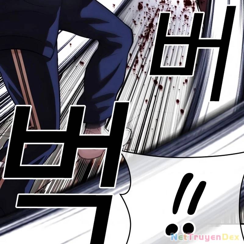 Hoán Đổi Diệu Kỳ Chapter 535 - Trang 49