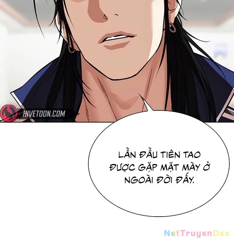 Hoán Đổi Diệu Kỳ Chapter 535 - Trang 5
