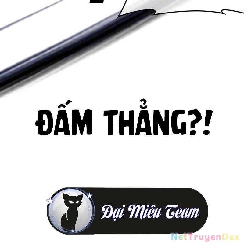 Hoán Đổi Diệu Kỳ Chapter 535 - Trang 50