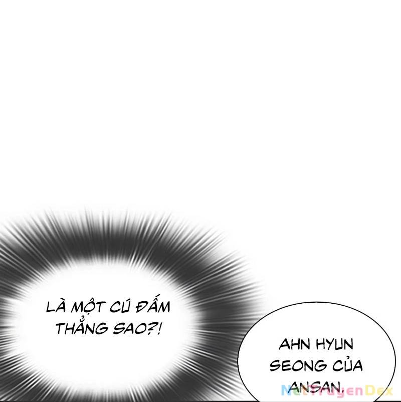 Hoán Đổi Diệu Kỳ Chapter 535 - Trang 51