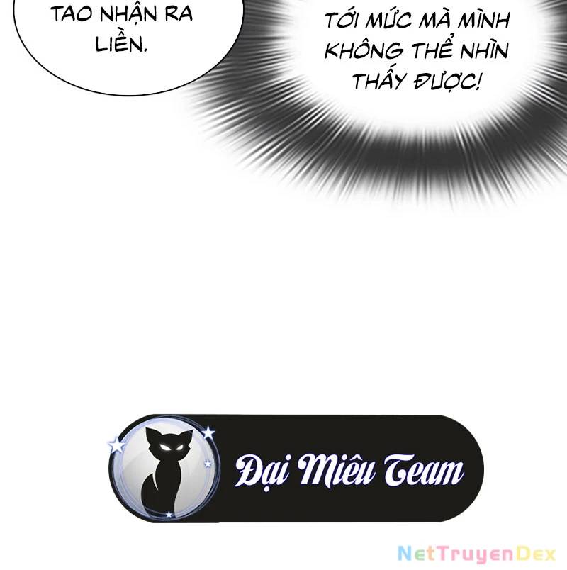 Hoán Đổi Diệu Kỳ Chapter 535 - Trang 53