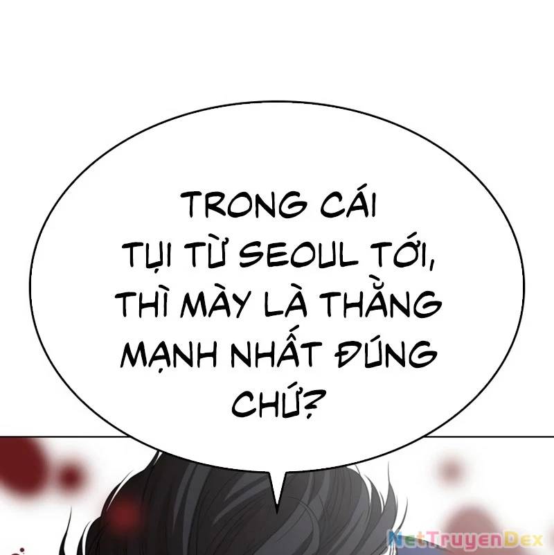 Hoán Đổi Diệu Kỳ Chapter 535 - Trang 54