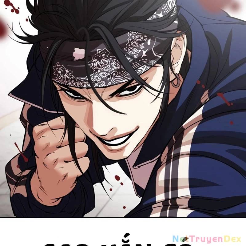 Hoán Đổi Diệu Kỳ Chapter 535 - Trang 55