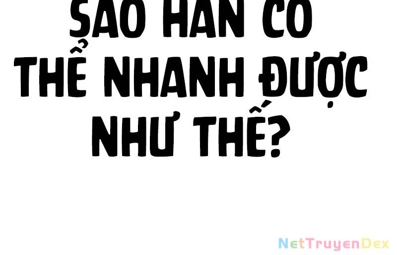 Hoán Đổi Diệu Kỳ Chapter 535 - Trang 56