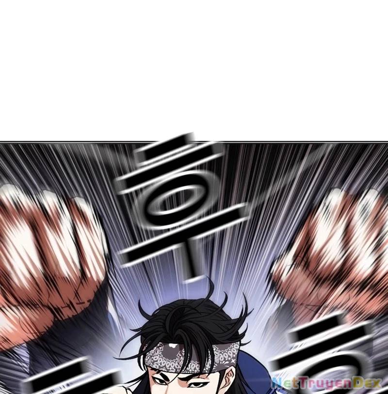 Hoán Đổi Diệu Kỳ Chapter 535 - Trang 57