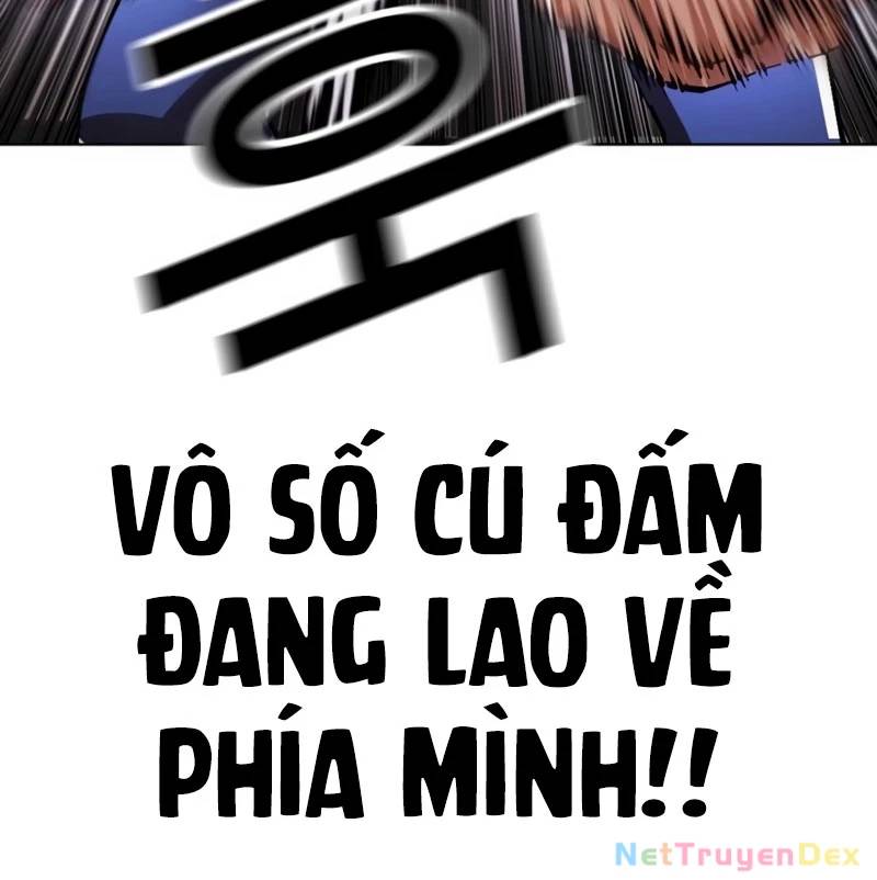 Hoán Đổi Diệu Kỳ Chapter 535 - Trang 59