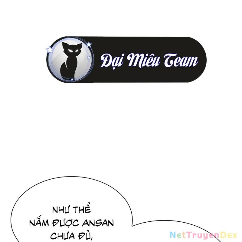 Hoán Đổi Diệu Kỳ Chapter 535 - Trang 6