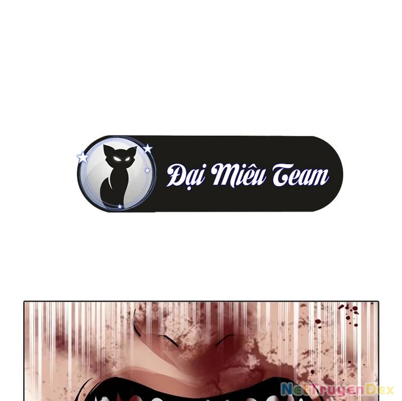 Hoán Đổi Diệu Kỳ Chapter 535 - Trang 60