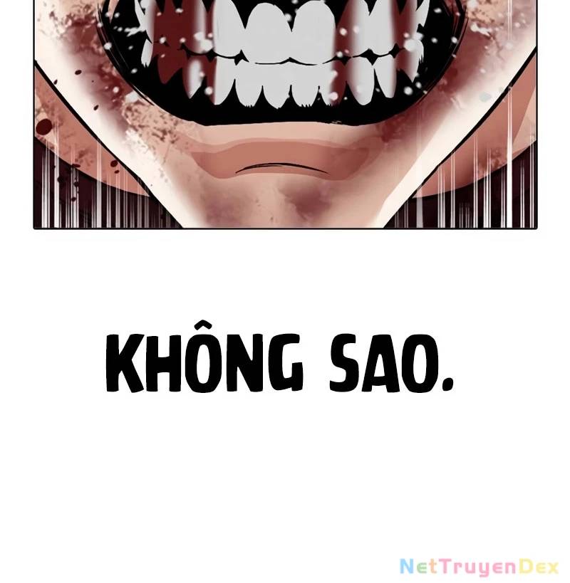 Hoán Đổi Diệu Kỳ Chapter 535 - Trang 61