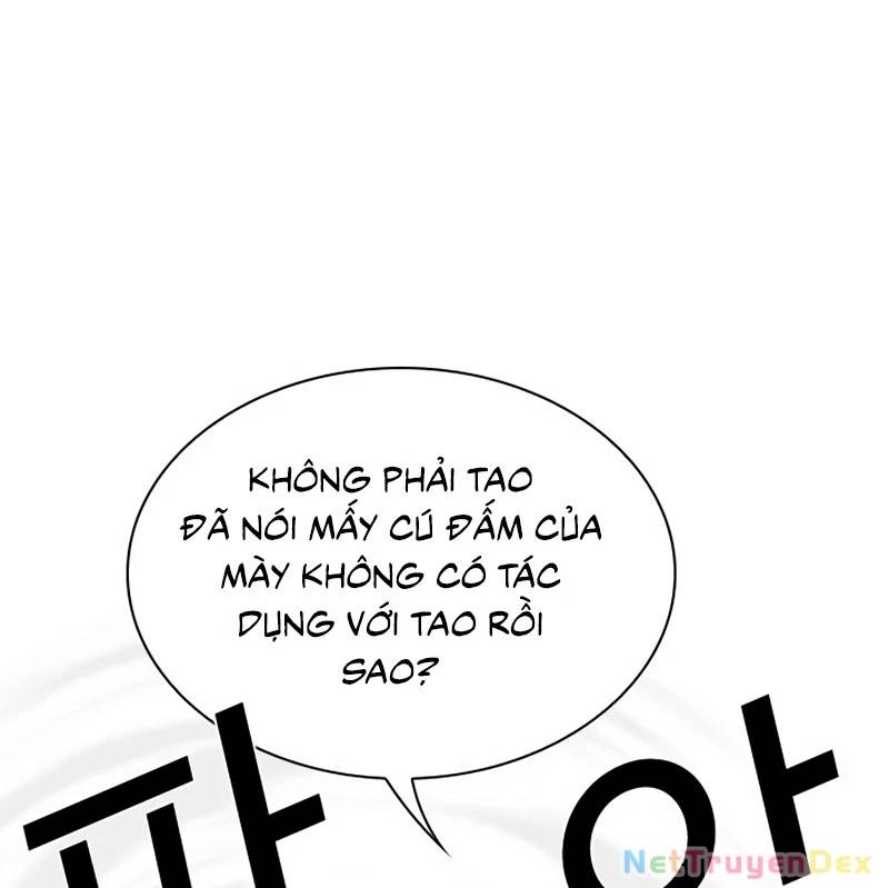 Hoán Đổi Diệu Kỳ Chapter 535 - Trang 62