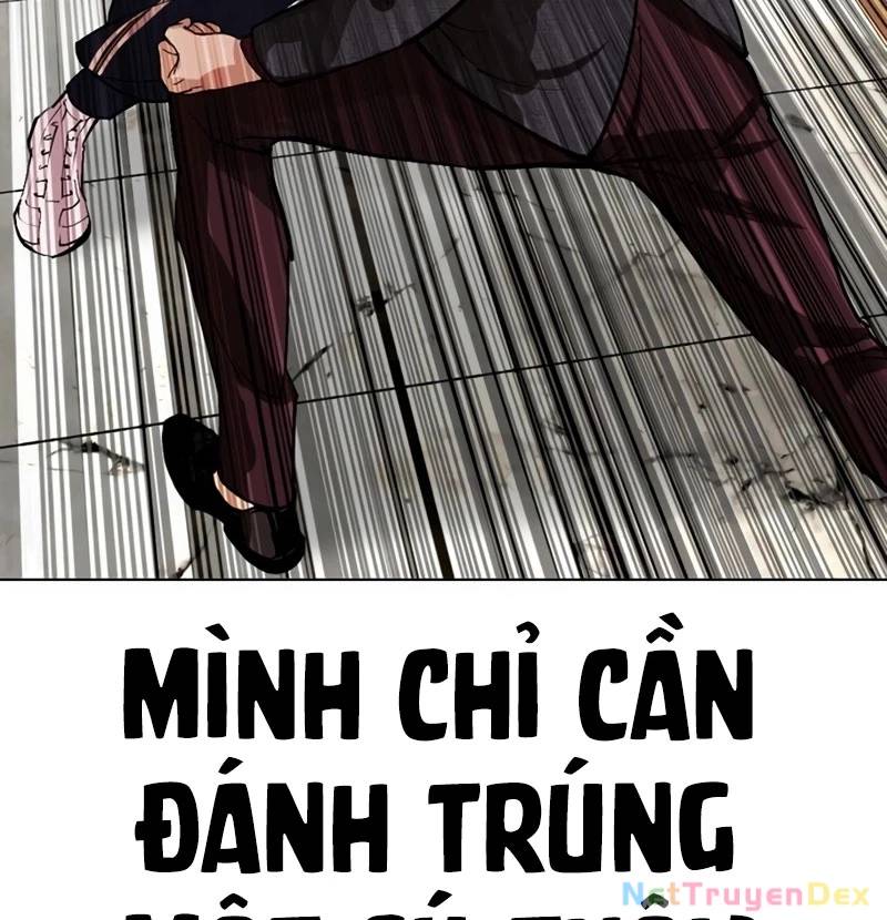 Hoán Đổi Diệu Kỳ Chapter 535 - Trang 64