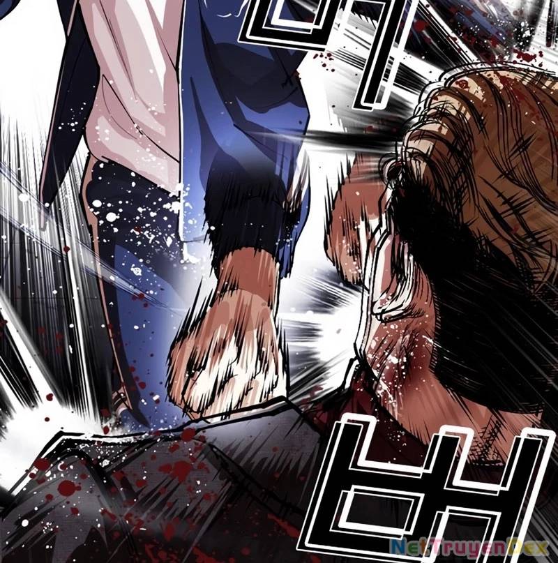 Hoán Đổi Diệu Kỳ Chapter 535 - Trang 67