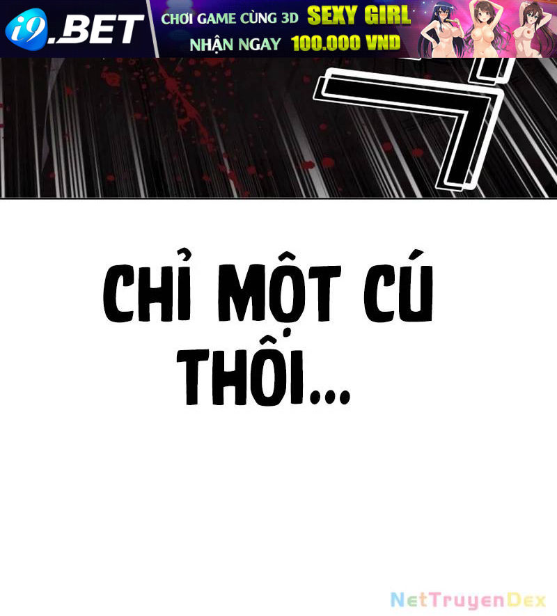 Hoán Đổi Diệu Kỳ Chapter 535 - Trang 68