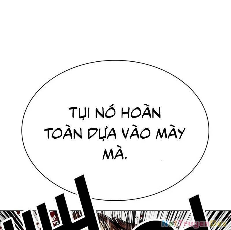 Hoán Đổi Diệu Kỳ Chapter 535 - Trang 69