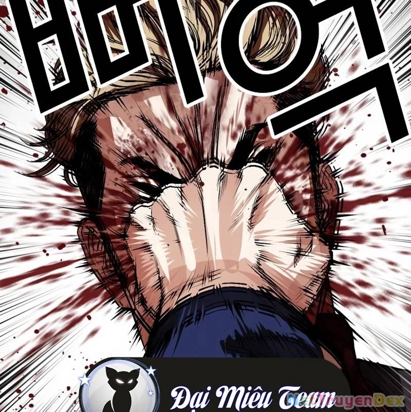 Hoán Đổi Diệu Kỳ Chapter 535 - Trang 70