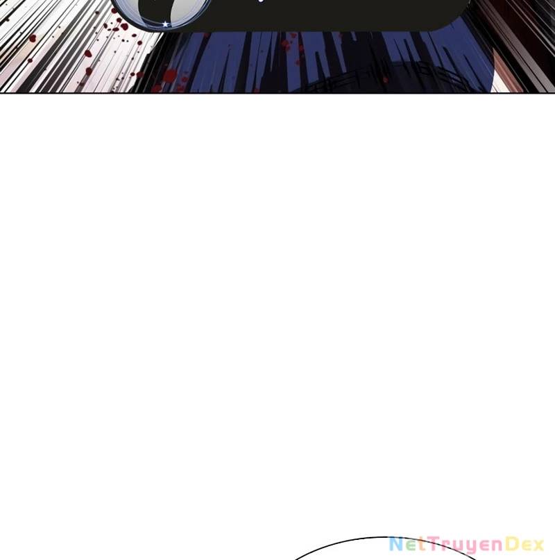 Hoán Đổi Diệu Kỳ Chapter 535 - Trang 71