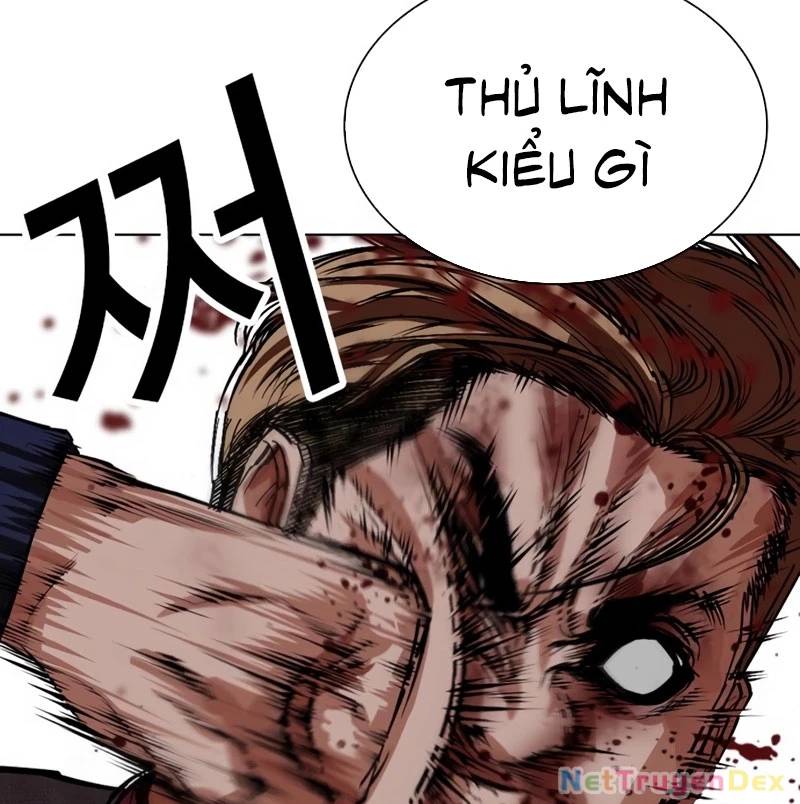 Hoán Đổi Diệu Kỳ Chapter 535 - Trang 72