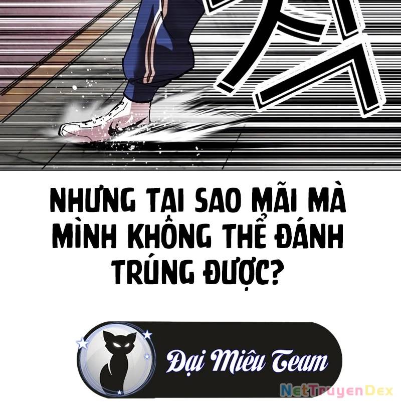 Hoán Đổi Diệu Kỳ Chapter 535 - Trang 77