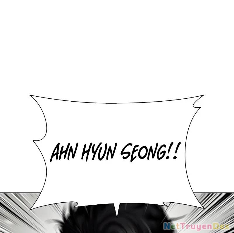 Hoán Đổi Diệu Kỳ Chapter 535 - Trang 78