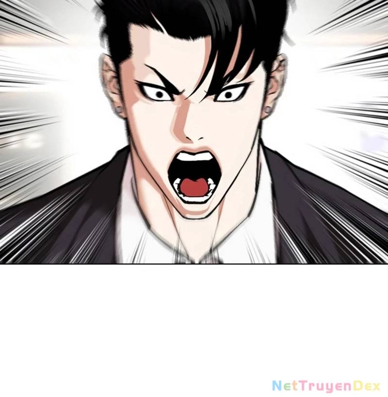 Hoán Đổi Diệu Kỳ Chapter 535 - Trang 79