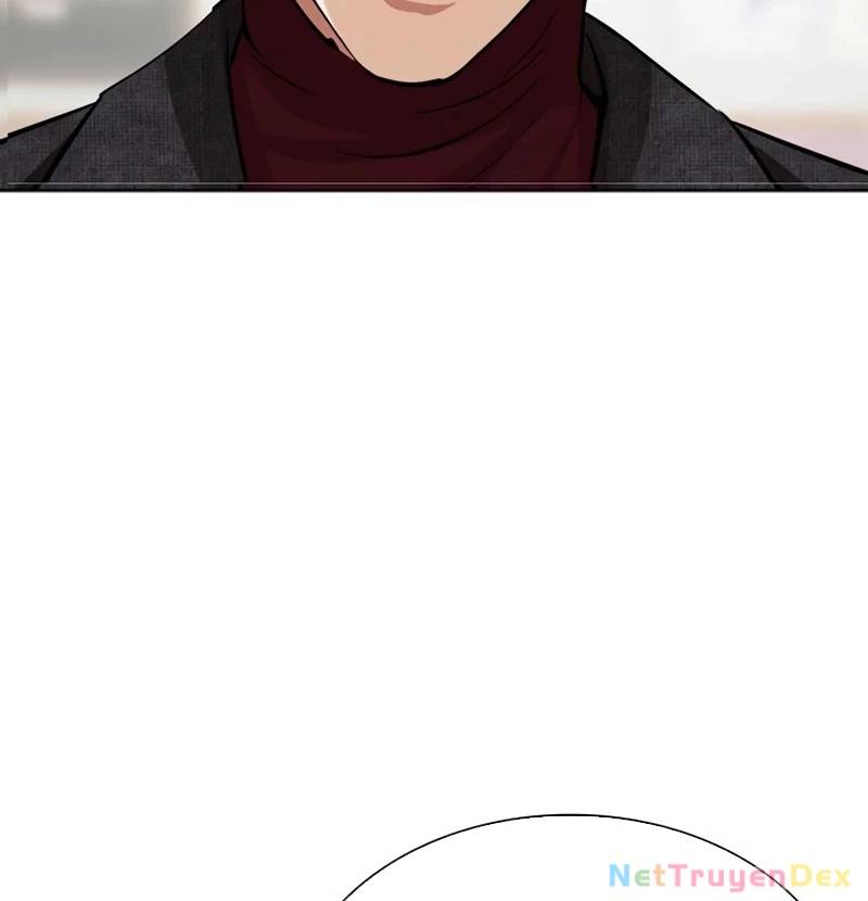 Hoán Đổi Diệu Kỳ Chapter 535 - Trang 8