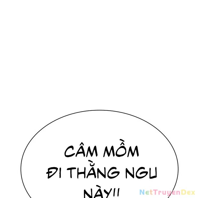 Hoán Đổi Diệu Kỳ Chapter 535 - Trang 80