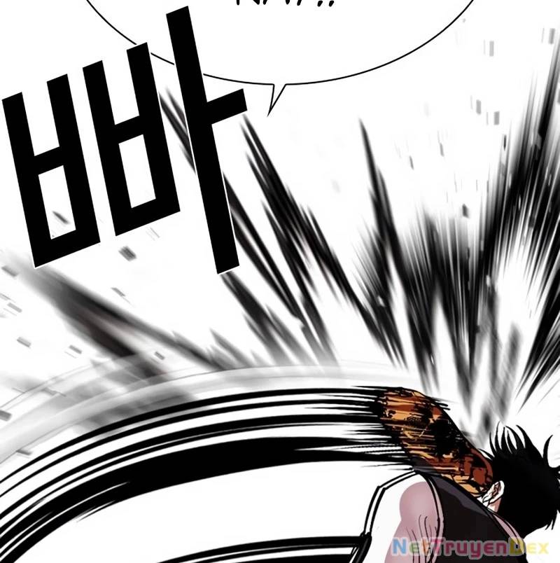 Hoán Đổi Diệu Kỳ Chapter 535 - Trang 81