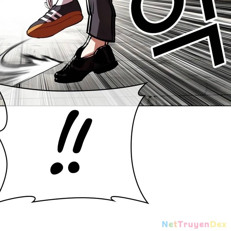 Hoán Đổi Diệu Kỳ Chapter 535 - Trang 83