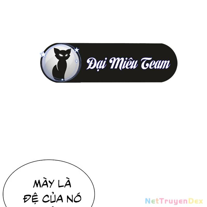 Hoán Đổi Diệu Kỳ Chapter 535 - Trang 84