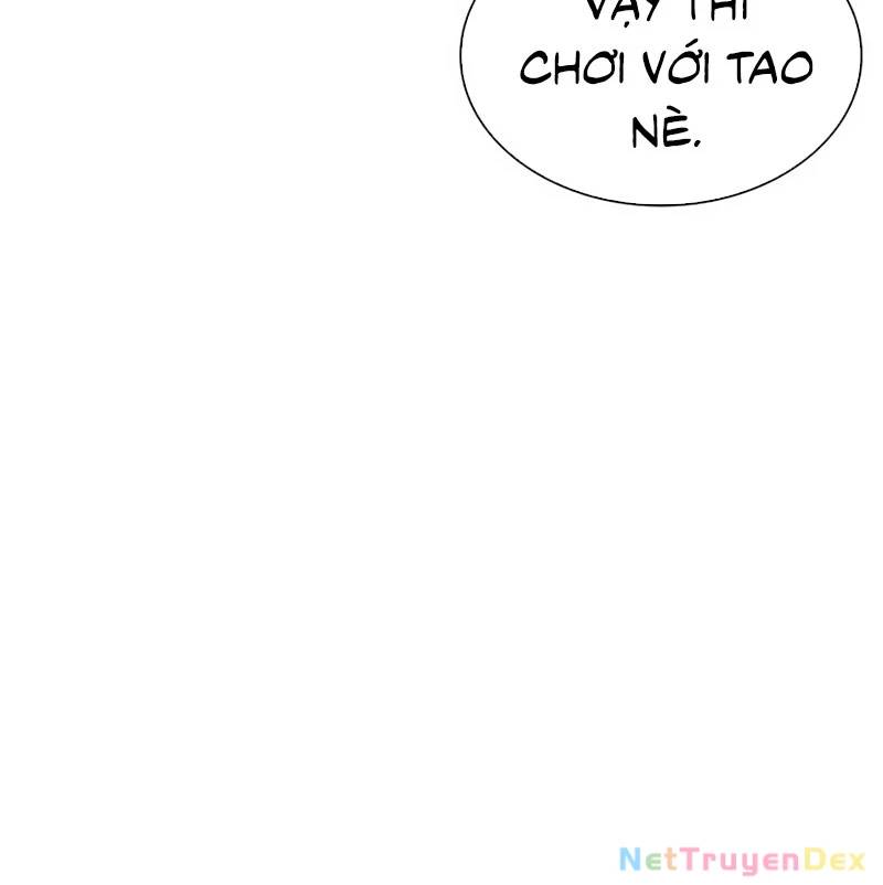 Hoán Đổi Diệu Kỳ Chapter 535 - Trang 86