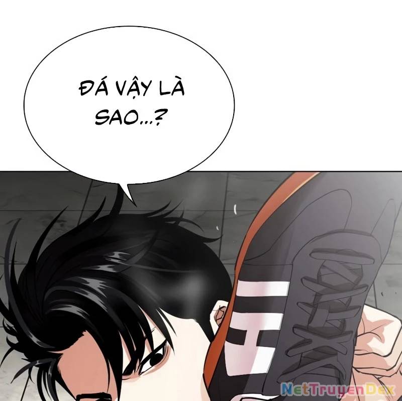 Hoán Đổi Diệu Kỳ Chapter 535 - Trang 87