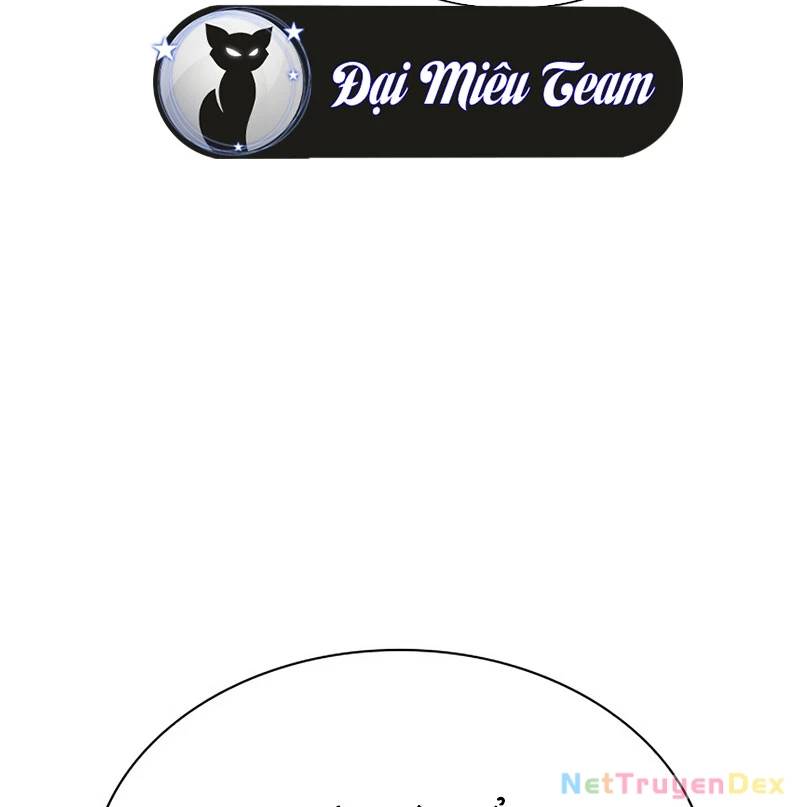 Hoán Đổi Diệu Kỳ Chapter 535 - Trang 89