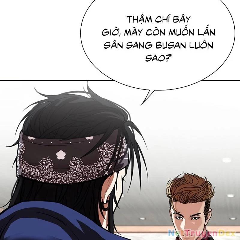Hoán Đổi Diệu Kỳ Chapter 535 - Trang 9