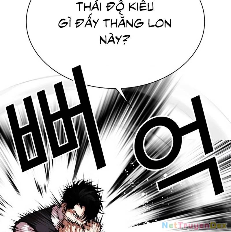 Hoán Đổi Diệu Kỳ Chapter 535 - Trang 90
