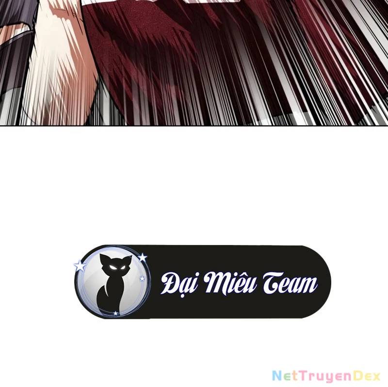 Hoán Đổi Diệu Kỳ Chapter 535 - Trang 92