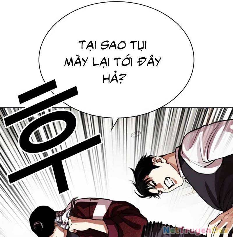 Hoán Đổi Diệu Kỳ Chapter 535 - Trang 94