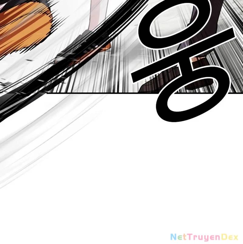 Hoán Đổi Diệu Kỳ Chapter 535 - Trang 96