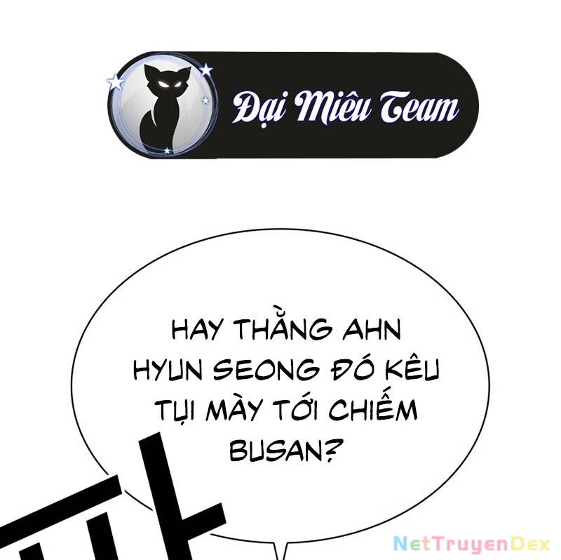 Hoán Đổi Diệu Kỳ Chapter 535 - Trang 97