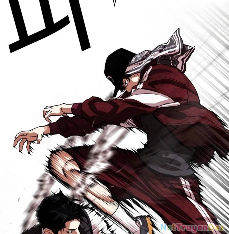 Hoán Đổi Diệu Kỳ Chapter 535 - Trang 98