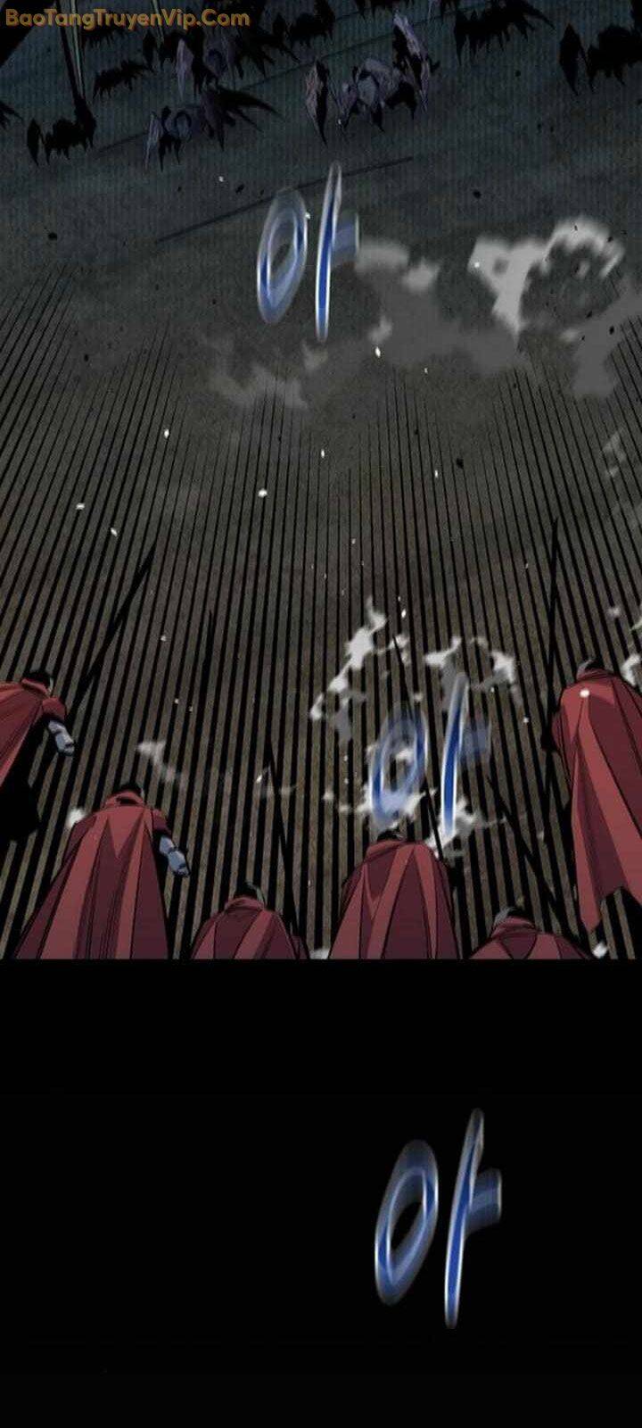 Đi Săn Tự Động Bằng Phân Thân - Chapter 124 - Page 10