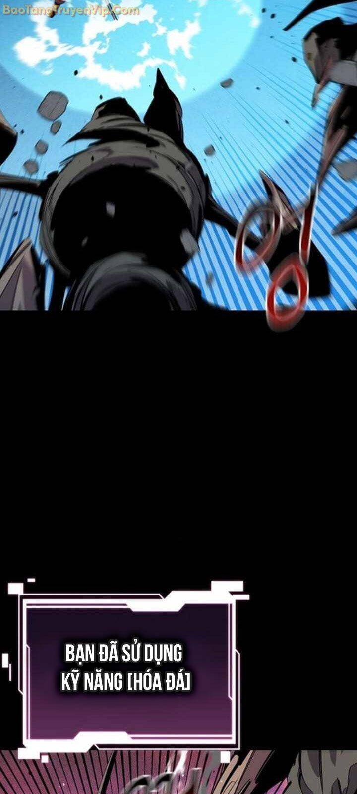 Đi Săn Tự Động Bằng Phân Thân - Chapter 124 - Page 13