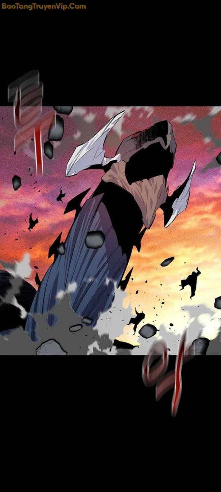 Đi Săn Tự Động Bằng Phân Thân - Chapter 124 - Page 15